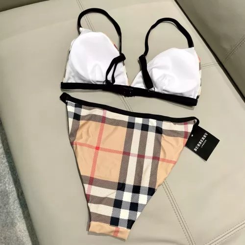 Replica Burberry Bathing Suits For Women #1294819 $36.00 USD for Wholesale