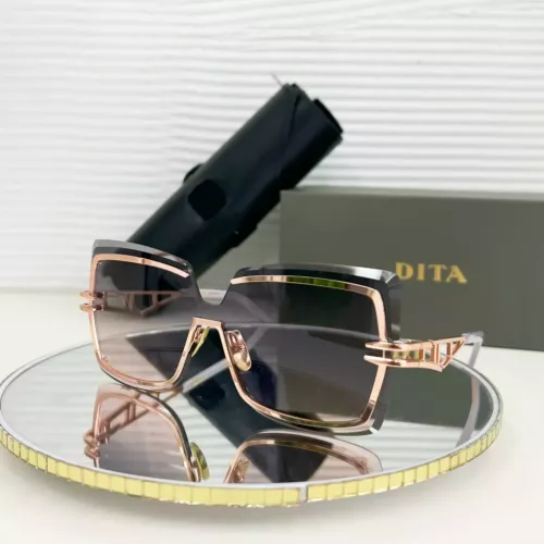 Dita AAA Quality Sunglasses #1294850