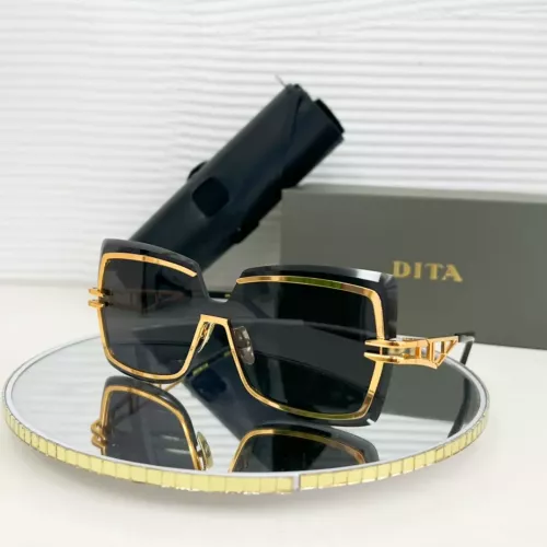 Dita AAA Quality Sunglasses #1294853