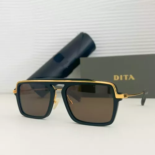 Dita AAA Quality Sunglasses #1294863