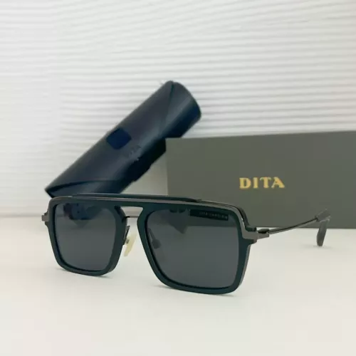 Dita AAA Quality Sunglasses #1294867