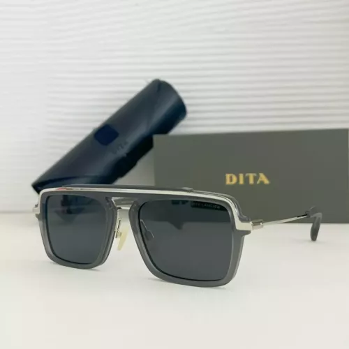 Dita AAA Quality Sunglasses #1294868