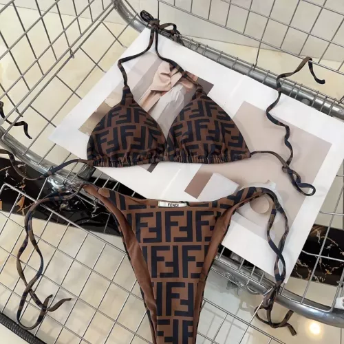 Fendi Bathing Suits For Women #1294876