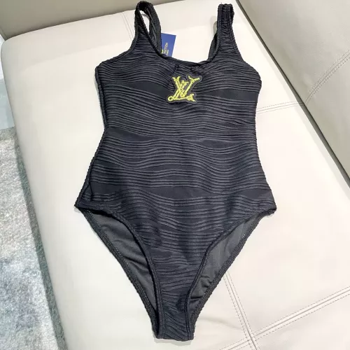 Louis Vuitton LV Bathing Suits For Women #1294877