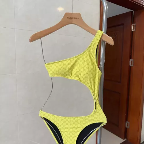 Gucci Swimming & Bathing Suits For Women #1294879