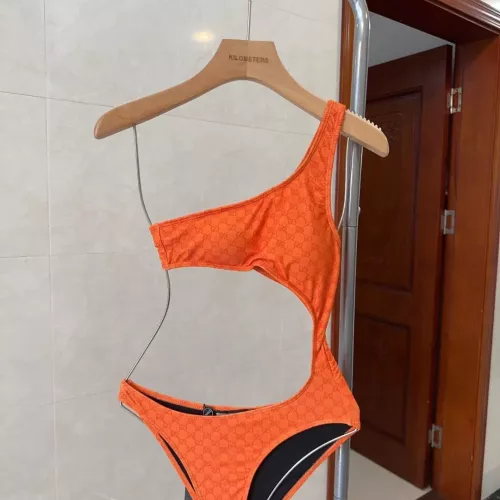 Gucci Swimming & Bathing Suits For Women #1294880