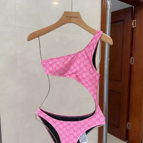 Gucci Swimming & Bathing Suits For Women #1294881