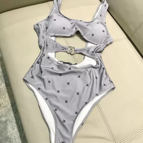 Chanel Bathing Suits For Women #1294883