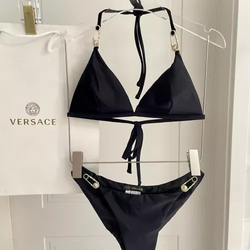 Replica Versace Bathing Suits For Women #1294885, $39.00 USD, [ITEM#1294885], Replica Versace Bathing Suits outlet from China