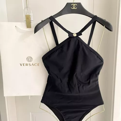 Replica Versace Bathing Suits For Women #1294887, $39.00 USD, [ITEM#1294887], Replica Versace Bathing Suits outlet from China