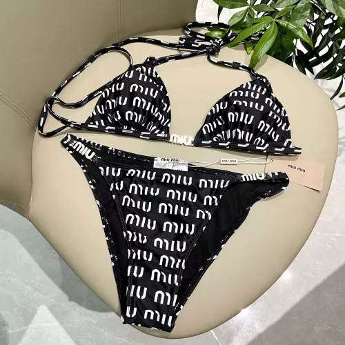 MIU MIU Bathing Suits For Women #1294889