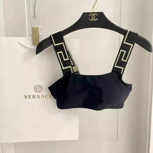 Replica Versace Bathing Suits For Women #1294891 $38.00 USD for Wholesale