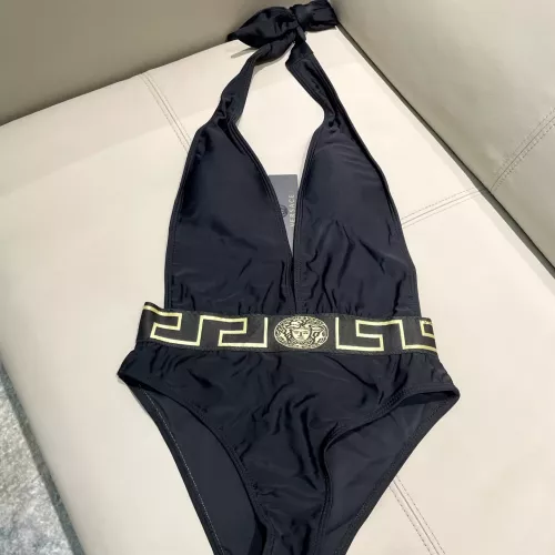 Replica Versace Bathing Suits For Women #1294894, $38.00 USD, [ITEM#1294894], Replica Versace Bathing Suits outlet from China