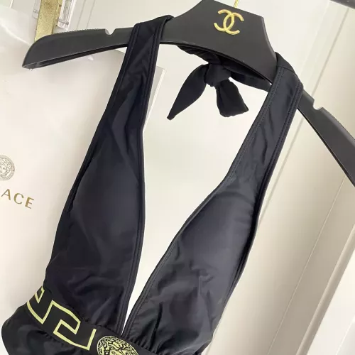 Replica Versace Bathing Suits For Women #1294894 $38.00 USD for Wholesale