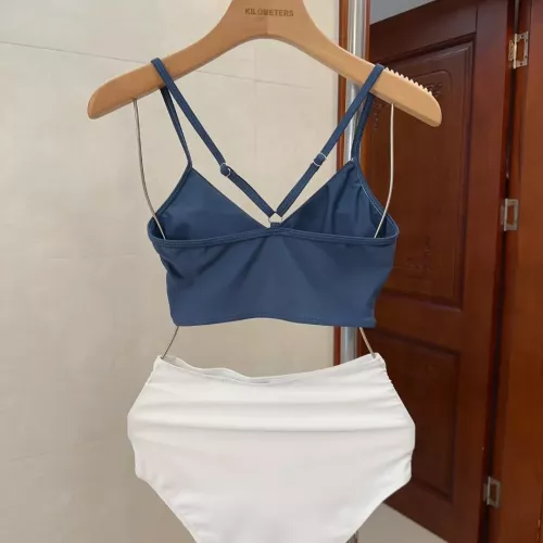 Replica Balenciaga Bathing Suits For Women #1294897 $39.00 USD for Wholesale