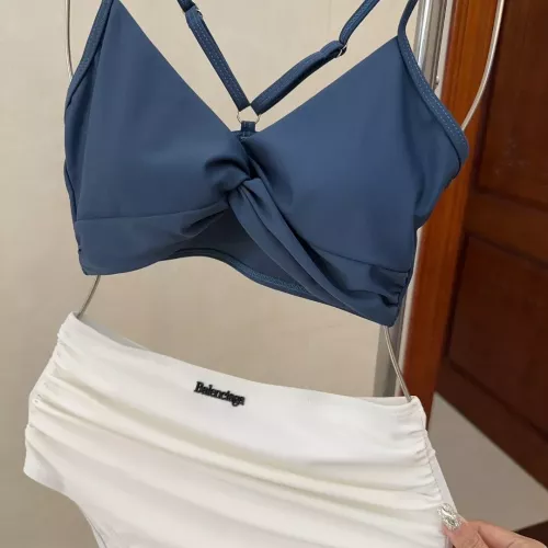 Replica Balenciaga Bathing Suits For Women #1294897 $39.00 USD for Wholesale