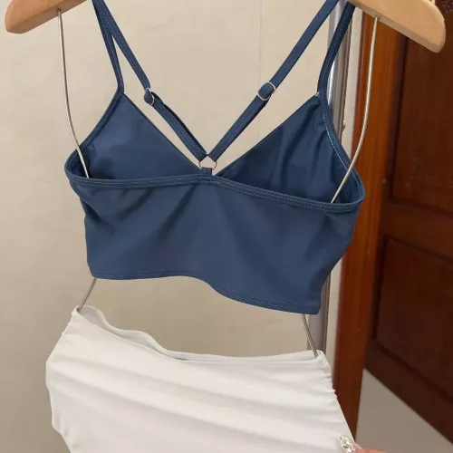 Replica Balenciaga Bathing Suits For Women #1294897 $39.00 USD for Wholesale