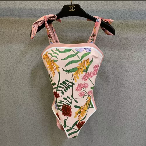 Gucci Swimming & Bathing Suits For Women #1294904