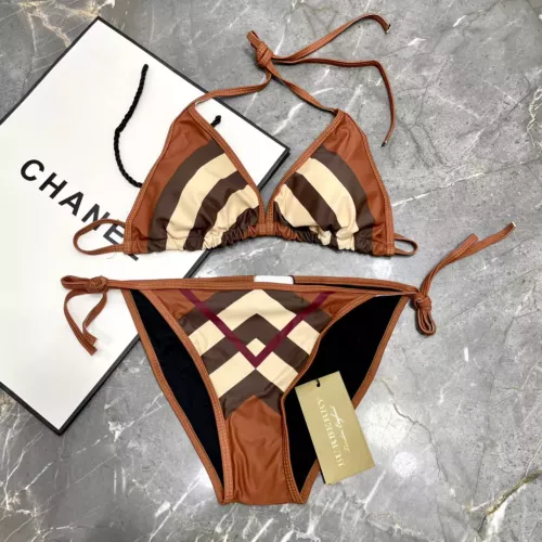 Replica Burberry Bathing Suits For Women #1294933, $36.00 USD, [ITEM#1294933], Replica Burberry Bathing Suits outlet from China