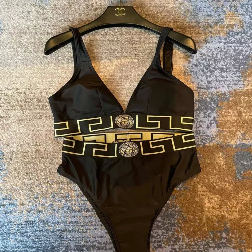 Replica Versace Bathing Suits For Women #1294953, $36.00 USD, [ITEM#1294953], Replica Versace Bathing Suits outlet from China