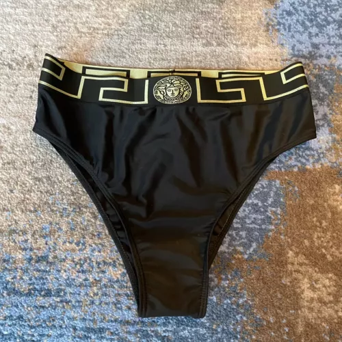 Replica Versace Bathing Suits For Women #1294953 $36.00 USD for Wholesale