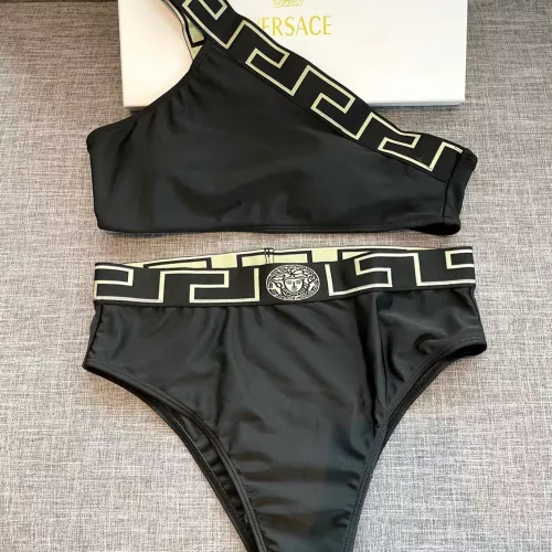 Replica Versace Bathing Suits For Women #1294962, $38.00 USD, [ITEM#1294962], Replica Versace Bathing Suits outlet from China