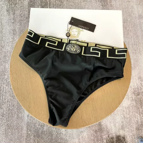 Replica Versace Bathing Suits For Women #1294962 $38.00 USD for Wholesale