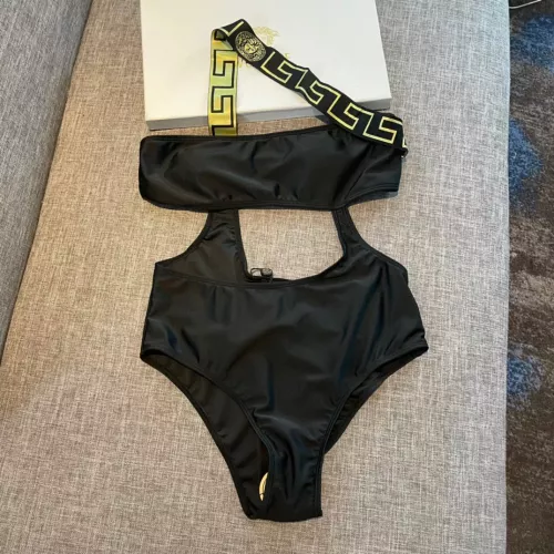 Replica Versace Bathing Suits For Women #1294963, $38.00 USD, [ITEM#1294963], Replica Versace Bathing Suits outlet from China