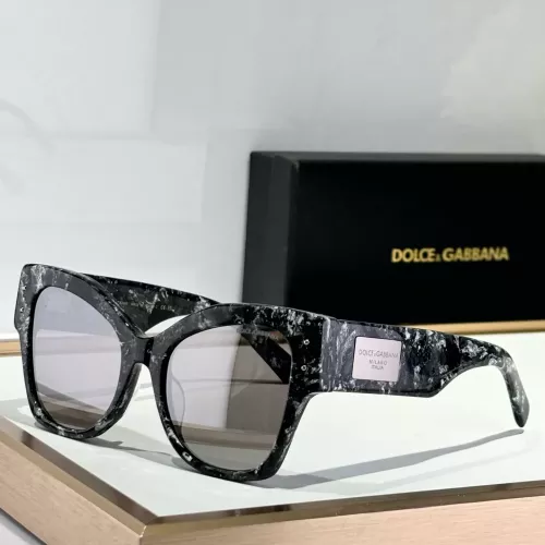 Replica Dolce &amp; Gabbana AAA Quality Sunglasses #1294973, $60.00 USD, [ITEM#1294973], Replica Dolce &amp; Gabbana AAA Quality Sunglasses outlet from China