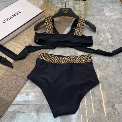 Replica Versace Bathing Suits For Women #1294978, $38.00 USD, [ITEM#1294978], Replica Versace Bathing Suits outlet from China