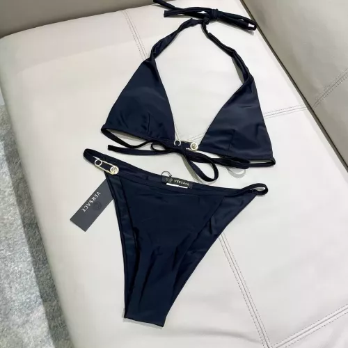 Replica Versace Bathing Suits For Women #1294990, $40.00 USD, [ITEM#1294990], Replica Versace Bathing Suits outlet from China