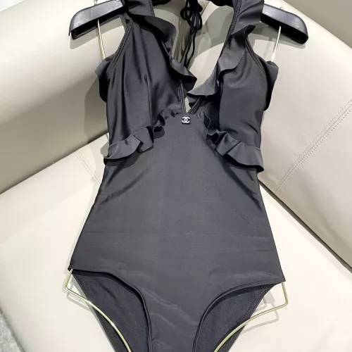 Chanel Bathing Suits For Women #1295017