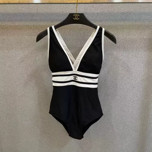 Chanel Bathing Suits For Women #1295063