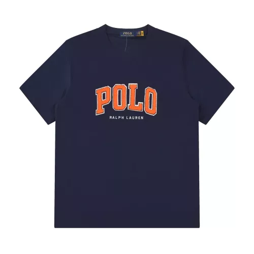 Replica Ralph Lauren Polo T-Shirts Short Sleeved For Men #1295109, $32.00 USD, [ITEM#1295109], Replica Ralph Lauren Polo T-Shirts outlet from China