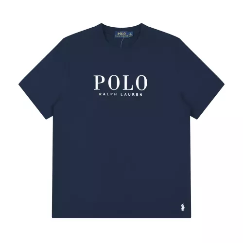 Replica Ralph Lauren Polo T-Shirts Short Sleeved For Men #1295133, $32.00 USD, [ITEM#1295133], Replica Ralph Lauren Polo T-Shirts outlet from China