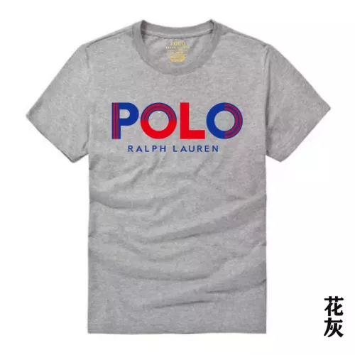 Replica Ralph Lauren Polo T-Shirts Short Sleeved For Men #1295143, $32.00 USD, [ITEM#1295143], Replica Ralph Lauren Polo T-Shirts outlet from China