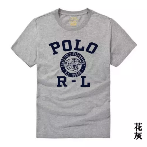 Replica Ralph Lauren Polo T-Shirts Short Sleeved For Men #1295157, $32.00 USD, [ITEM#1295157], Replica Ralph Lauren Polo T-Shirts outlet from China