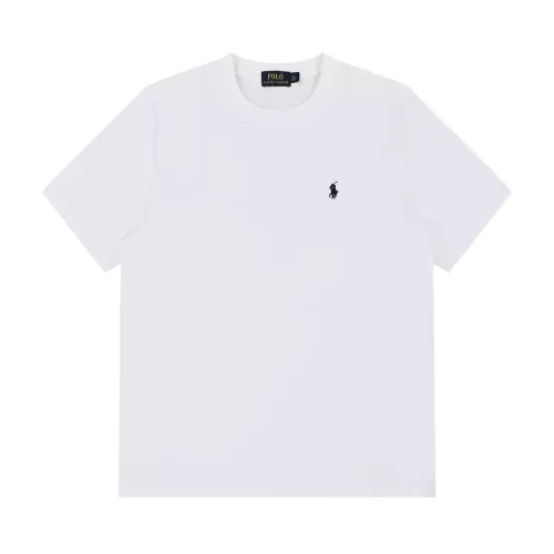 Replica Ralph Lauren Polo T-Shirts Short Sleeved For Men #1295214, $32.00 USD, [ITEM#1295214], Replica Ralph Lauren Polo T-Shirts outlet from China