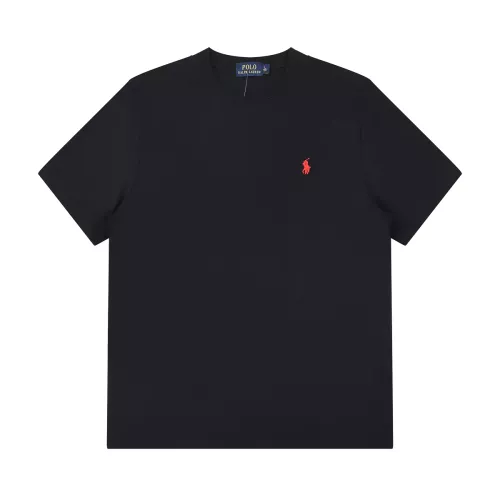 Replica Ralph Lauren Polo T-Shirts Short Sleeved For Men #1295219, $32.00 USD, [ITEM#1295219], Replica Ralph Lauren Polo T-Shirts outlet from China