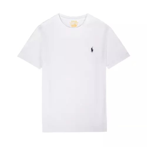 Ralph Lauren Polo T-Shirts Short Sleeved For Men #1295223