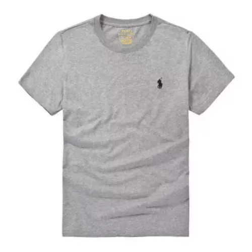 Replica Ralph Lauren Polo T-Shirts Short Sleeved For Men #1295224, $32.00 USD, [ITEM#1295224], Replica Ralph Lauren Polo T-Shirts outlet from China