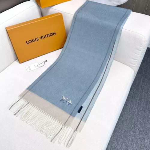 Louis Vuitton Scarf #1295363