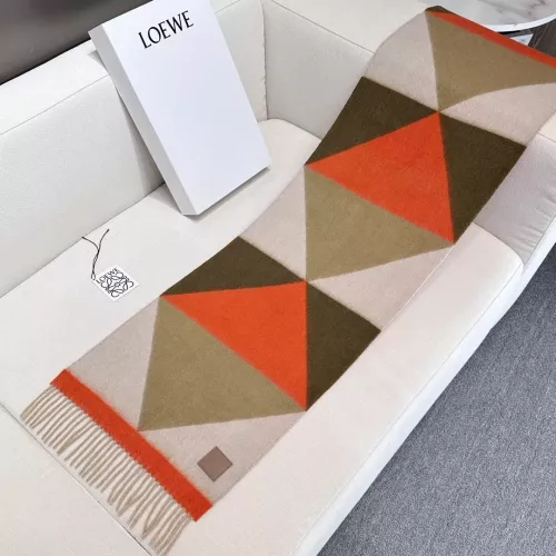 LOEWE Scarf #1295369