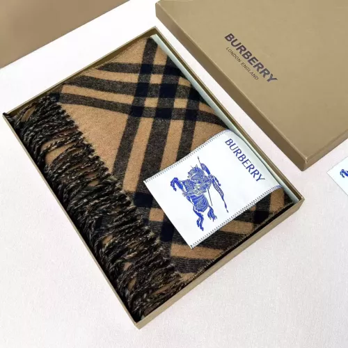 Replica Burberry Scarf #1295375, $56.00 USD, [ITEM#1295375], Replica Burberry Scarf outlet from China