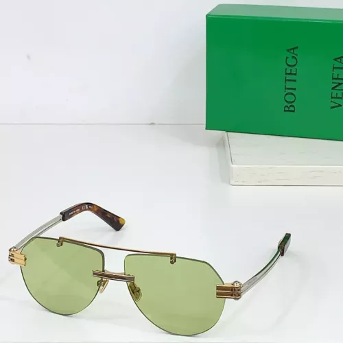 Replica Bottega Veneta AAA Quality Sunglasses #1295543, $64.00 USD, [ITEM#1295543], Replica Bottega Veneta AAA Quality Sunglasses outlet from China