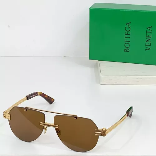 Replica Bottega Veneta AAA Quality Sunglasses #1295546, $64.00 USD, [ITEM#1295546], Replica Bottega Veneta AAA Quality Sunglasses outlet from China