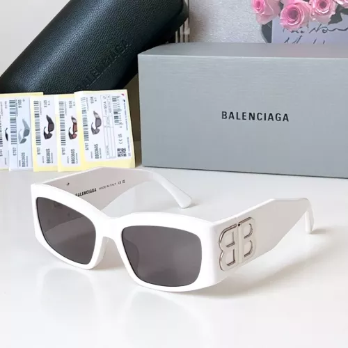 Replica Balenciaga AAA Quality Sunglasses #1295554, $60.00 USD, [ITEM#1295554], Replica Balenciaga AAA Quality Sunglasses outlet from China