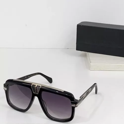 CAZAL AAA Quality Sunglasses #1295631