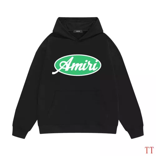 Replica Amiri Hoodies Long Sleeved For Unisex #1295646, $52.00 USD, [ITEM#1295646], Replica Amiri Hoodies outlet from China