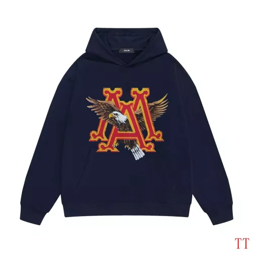 Replica Amiri Hoodies Long Sleeved For Unisex #1295671, $52.00 USD, [ITEM#1295671], Replica Amiri Hoodies outlet from China